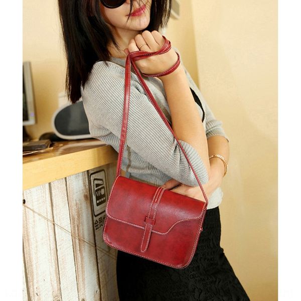 women's 2020 new messenger shoulder women's shoulder small square fashion style small square bag super bag dc318, White
women's 2020 new messenger shoulder women's shoulder small square fashion style small square bag super bag dc318, White