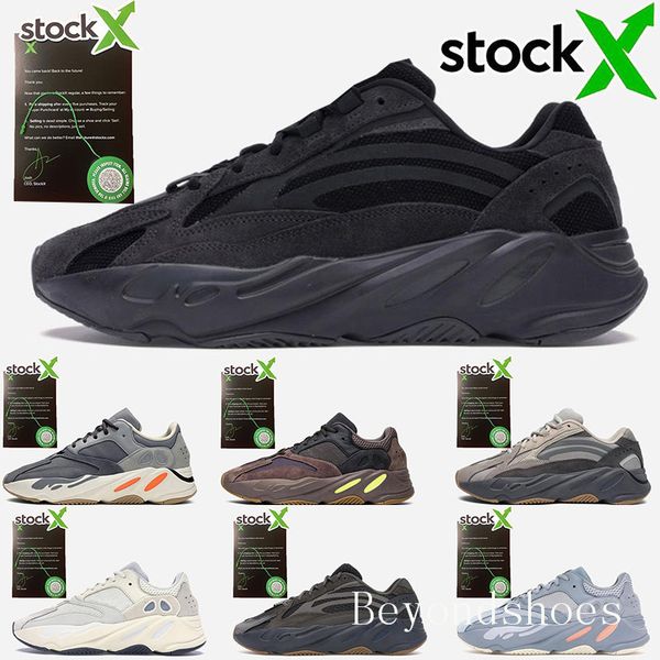 700 wave runner 2019 лиловый solid gray мужчины кроссовки лучшее качество kanye west дизайнерская обувь спортивные кроссовки 36-46 hu-9c, Black
700 wave runner 2019 лиловый solid gray мужчины кроссовки лучшее качество kanye west дизайнерская обувь спортивные кроссовки 36-46 hu-9c, Black