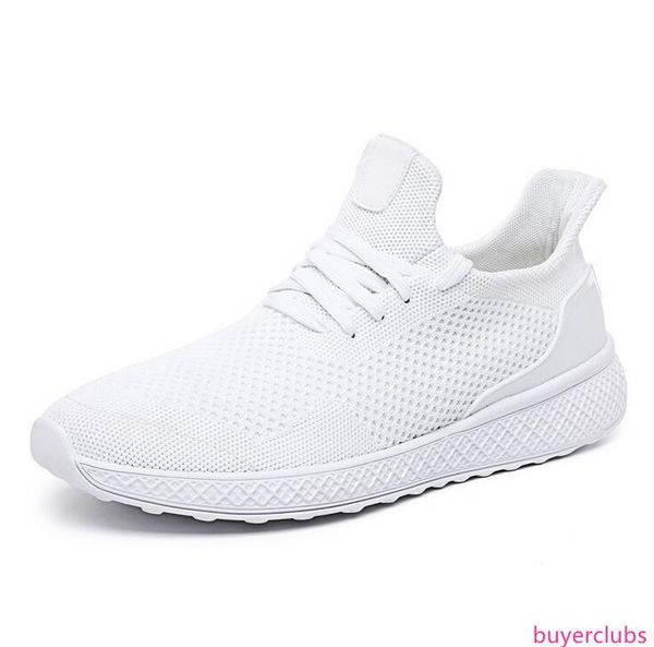 2019 large size 36-46 summer new sports shoes men womens trend breathable sneakers shoes casual shoes with, Black;green
2019 large size 36-46 summer new sports shoes men womens trend breathable sneakers shoes casual shoes with, Black;green