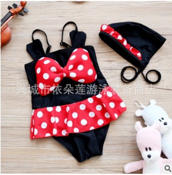 moygz новые детские для малого swimsuitbutterfly swimsuitand средней девушки один цельный купальник девушка с капюшоном ребенка лук цельный, White;black
moygz новые детские для малого swimsuitbutterfly swimsuitand средней девушки один цельный купальник девушка с капюшоном ребенка лук цельный, White;black