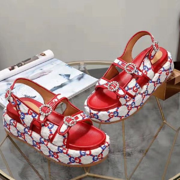 fashion women's sandals designer shoes bohemian diamond slippers woman flats flip flops shoes summer beach sandals bag04 20, Black
fashion women's sandals designer shoes bohemian diamond slippers woman flats flip flops shoes summer beach sandals bag04 20, Black