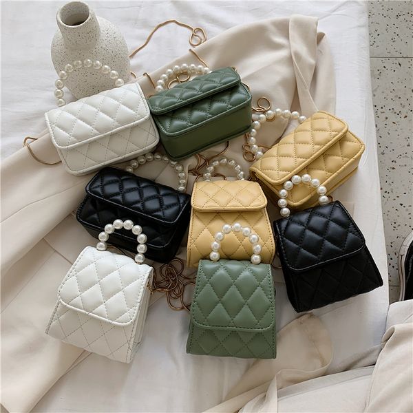 pearl design mini tote bag 2020 summer high-quality pu leather crossbody bags lady shoulder bag travel handbag and purses
pearl design mini tote bag 2020 summer high-quality pu leather crossbody bags lady shoulder bag travel handbag and purses