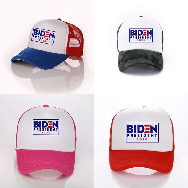 flgqe camouflage donald 2020 hat usa snapback baseball cap keep america great biden hat 3d embroidery star letter camo adjustable flag, Blue;gray
flgqe camouflage donald 2020 hat usa snapback baseball cap keep america great biden hat 3d embroidery star letter camo adjustable flag, Blue;gray
