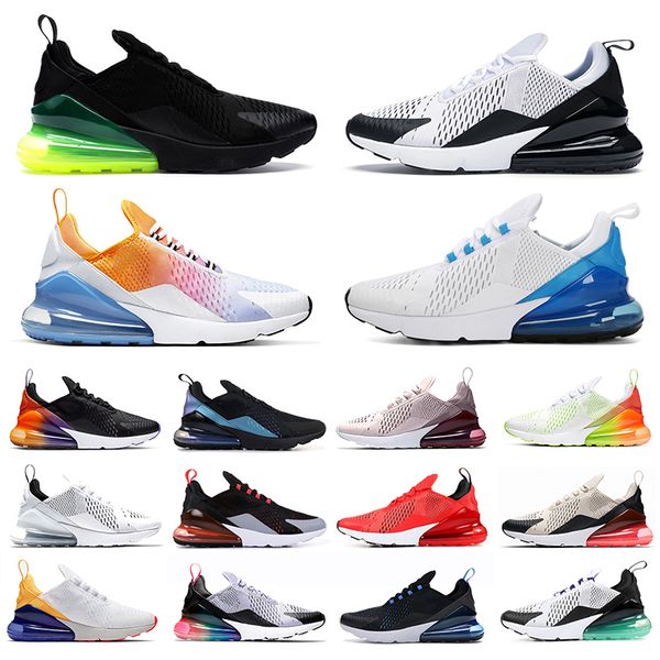 new running shoes for mens women usa rainbow black cactus university red p blue breathable mens trainers outdoor sports sneakers
new running shoes for mens women usa rainbow black cactus university red p blue breathable mens trainers outdoor sports sneakers