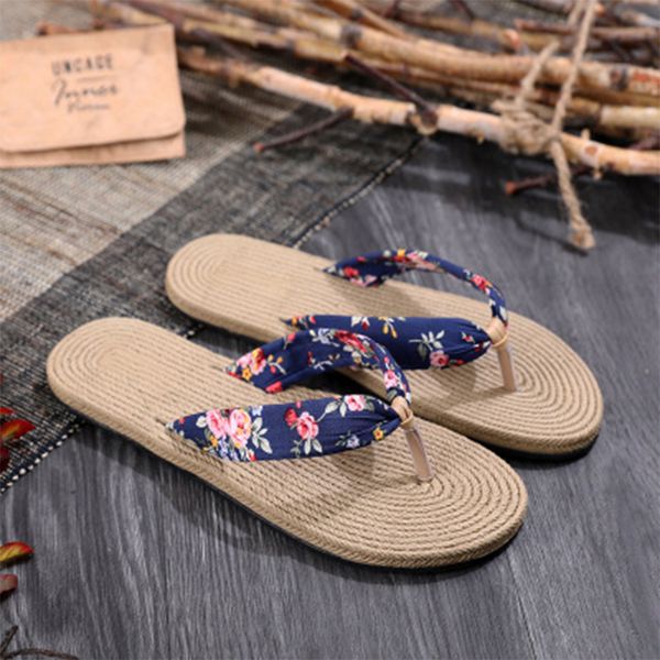 flip flops women floral slides woman casual flat ladies slippers female bohemia shoes women's summer beach plus szie 2020, Black
flip flops women floral slides woman casual flat ladies slippers female bohemia shoes women's summer beach plus szie 2020, Black