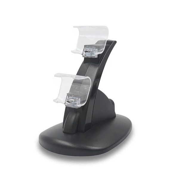 dual fast charging dock station stand charger for sony ps4/slim/pro controller charger stand docking station ig
dual fast charging dock station stand charger for sony ps4/slim/pro controller charger stand docking station ig