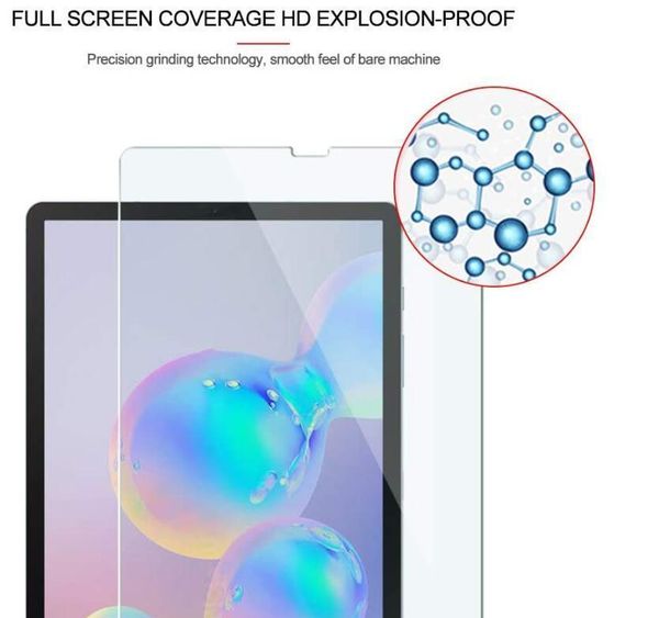 tempered glass for ipad pro 11 2020 10.2 mini 5 9.7 screen protector for samsung galaxy tab s6 lite p610 t860 t290 t583 hwjh srqvrnblbssdugt
tempered glass for ipad pro 11 2020 10.2 mini 5 9.7 screen protector for samsung galaxy tab s6 lite p610 t860 t290 t583 hwjh srqvrnblbssdugt