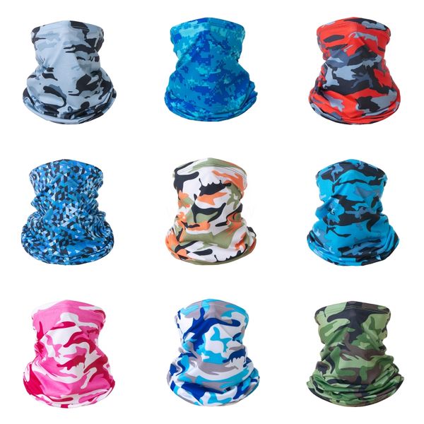 half face outdoor sport camouflage flag masks for men women magic scarf designer headband sports washable breathable prot #121#532#517, Black
half face outdoor sport camouflage flag masks for men women magic scarf designer headband sports washable breathable prot #121#532#517, Black