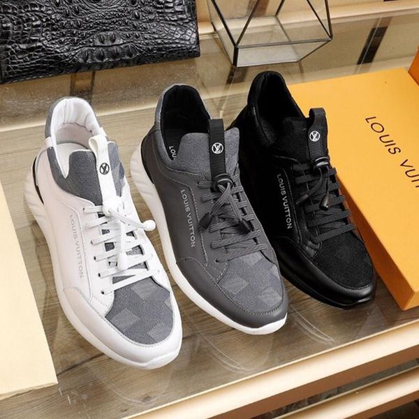 new arrival mens shoes outdoor walking vintage shoes lace -up plus size casual style men shoes chaussures de sport pour hommes
new arrival mens shoes outdoor walking vintage shoes lace -up plus size casual style men shoes chaussures de sport pour hommes
