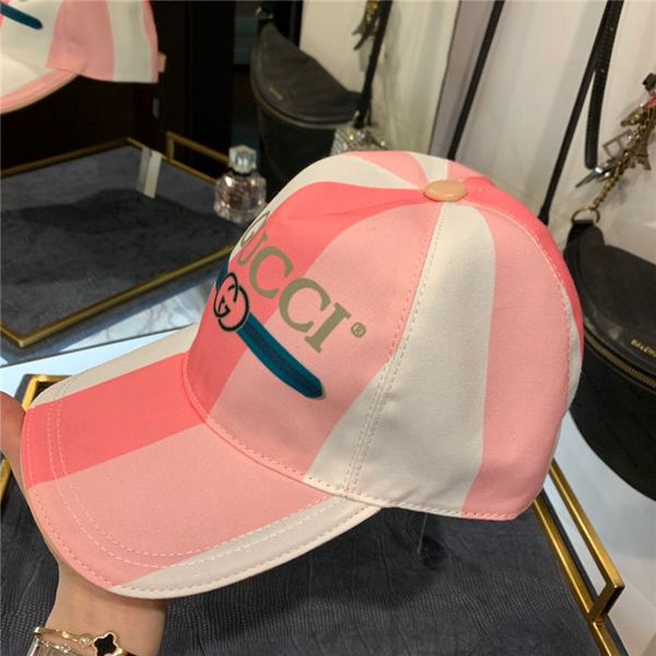 2020summernew mens womens baseball cap snapback casual caps pattern cap bone 56-60cm, Blue;gray 
2020summernew mens womens baseball cap snapback casual caps pattern cap bone 56-60cm, Blue;gray