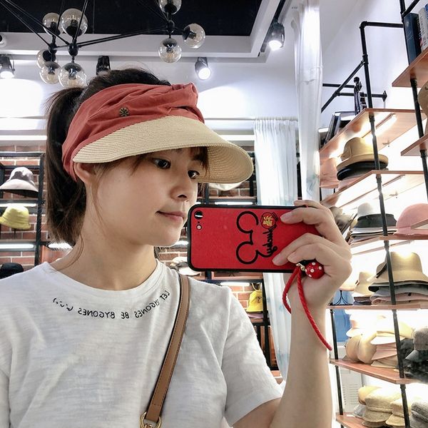 hair b cotton cotton linen and linen hair band type empty female summer sun hat breathable dome sun hat, Blue;gray
hair b cotton cotton linen and linen hair band type empty female summer sun hat breathable dome sun hat, Blue;gray