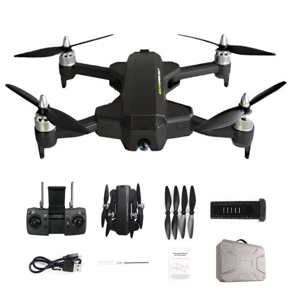 sg106 wifi fpv rc drone 4k камеры оптического потока 1080p hd двойная камера aerial видео rc quadcopter aircraft quadrocopter игрушки kid
sg106 wifi fpv rc drone 4k камеры оптического потока 1080p hd двойная камера aerial видео rc quadcopter aircraft quadrocopter игрушки kid