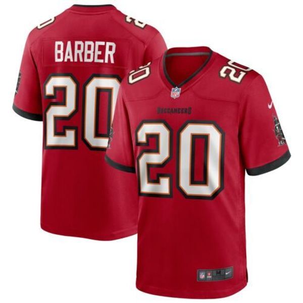 дешевый ronde barber # 20 мужских топ пенсионер top xs-5xl прошитого футбол трикотажных изделий, Gray
дешевый ronde barber # 20 мужских топ пенсионер top xs-5xl прошитого футбол трикотажных изделий, Gray