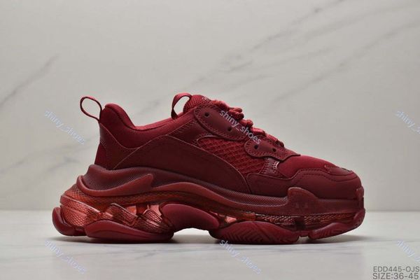 designer shoe triple s 2.0 sneakers women casual shoes luxury men shoe track.2 trainers men sneakers des chaussures men casual shoe xshfbcl, Black
designer shoe triple s 2.0 sneakers women casual shoes luxury men shoe track.2 trainers men sneakers des chaussures men casual shoe xshfbcl, Black