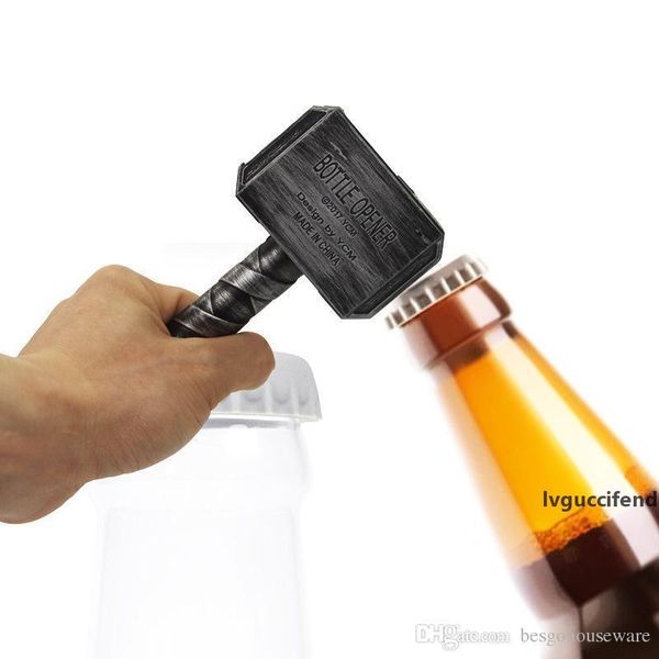 thor hammer opener beer can bottle opener creative vintage beer bottle wrench for dinner party bar openers wine bottles openers bc bh0953
thor hammer opener beer can bottle opener creative vintage beer bottle wrench for dinner party bar openers wine bottles openers bc bh0953