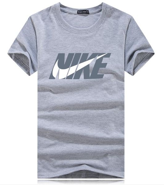 2019 men polos turndown collar t shirts aston martin luxury short sleeved cotton polo shirt, White
2019 men polos turndown collar t shirts aston martin luxury short sleeved cotton polo shirt, White