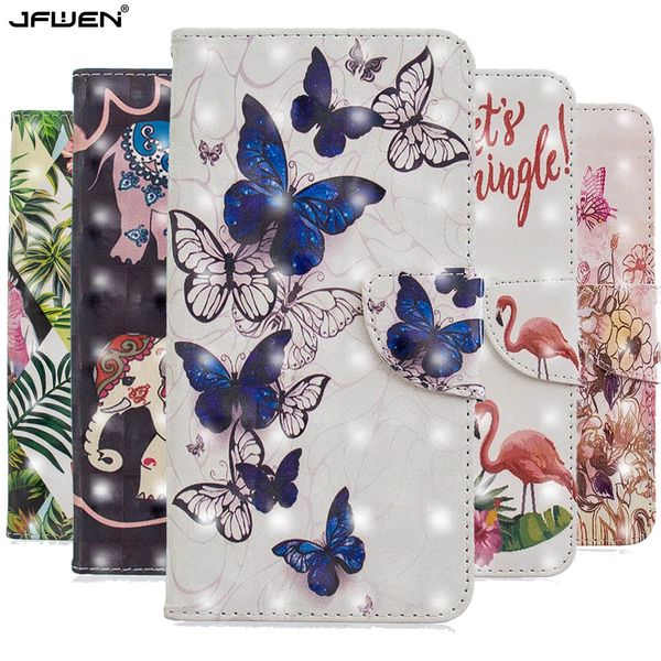 flip leather wallet case for samsung galaxy m30 m20 m10 a10 a20 a30 a40 a50 a70 a10e a20e a10s a20s a30s a50s phone case cover
flip leather wallet case for samsung galaxy m30 m20 m10 a10 a20 a30 a40 a50 a70 a10e a20e a10s a20s a30s a50s phone case cover