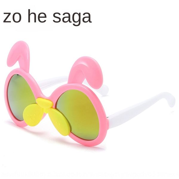 новые декоративные большие уха солнце sunglassescartoon детские солнцезащитные очки милый ребенок многоцветной щенок солнцезащитные очки дет, Blue
новые декоративные большие уха солнце sunglassescartoon детские солнцезащитные очки милый ребенок многоцветной щенок солнцезащитные очки дет, Blue