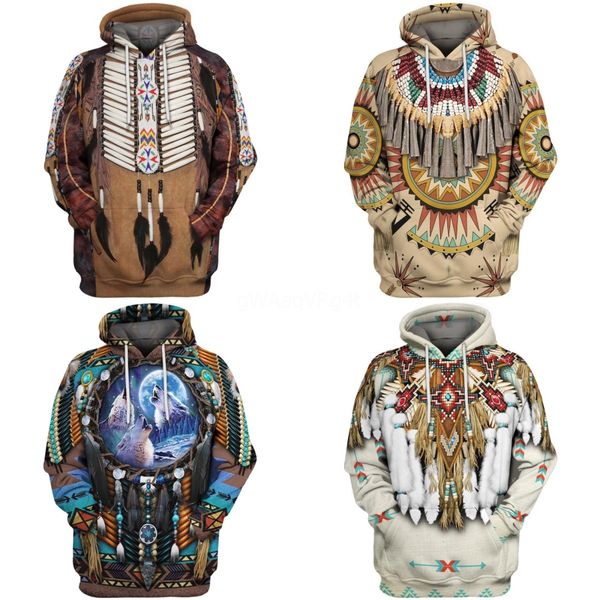 mens designer hoodies fashion loose flower embroidery pullover o neck mens hoodies casual males mulit style clothing#896, Black
mens designer hoodies fashion loose flower embroidery pullover o neck mens hoodies casual males mulit style clothing#896, Black