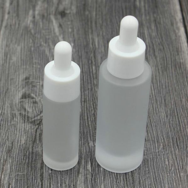 2016 self sealing dropper bottle my dropper bottle 500x500 self sealing dropper bottle self sealing dicount half off bde2010 xwlqf
2016 self sealing dropper bottle my dropper bottle 500x500 self sealing dropper bottle self sealing dicount half off bde2010 xwlqf