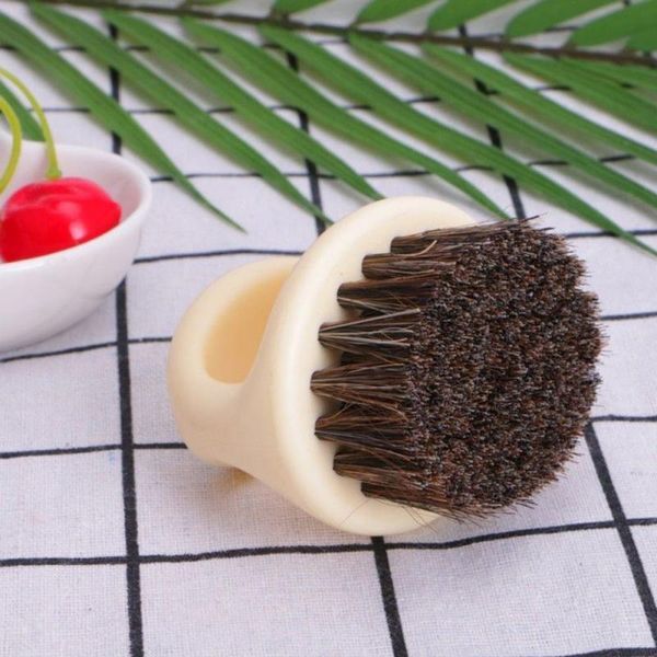 1 / 3 / 5 pcs car detailing brush tire cleaner car care hard hog bristle hair for leather seat cleaning brush tire
1 / 3 / 5 pcs car detailing brush tire cleaner car care hard hog bristle hair for leather seat cleaning brush tire