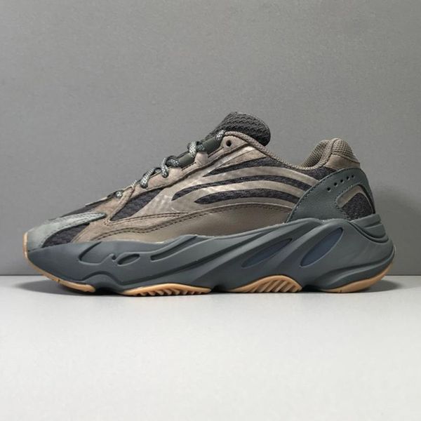 700 wave runner 2020 kanye west outdoor casual shoes men's shoes womens sneakers mens sports boots 700 v2sport shoes with box
700 wave runner 2020 kanye west outdoor casual shoes men's shoes womens sneakers mens sports boots 700 v2sport shoes with box