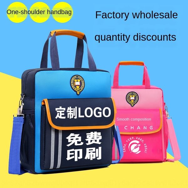 2gvt6 school for primary students children's tutorial printing three-purpose schoolbag backpack for primary school students children�
2gvt6 school for primary students children's tutorial printing three-purpose schoolbag backpack for primary school students children�