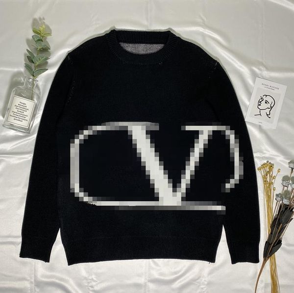 2020 new designer hoodies brand mens hoodie sweaters women luxury hoodie sweatshirts long sleeve streetwear hip hop mens clothes 20071702d, Black
2020 new designer hoodies brand mens hoodie sweaters women luxury hoodie sweatshirts long sleeve streetwear hip hop mens clothes 20071702d, Black