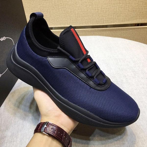 fast delivery mesh and neoprene sneakers mens shoes outdoor walking chunky sneakers style lace -up vintage soft men shoes drop ship, Black
fast delivery mesh and neoprene sneakers mens shoes outdoor walking chunky sneakers style lace -up vintage soft men shoes drop ship, Black