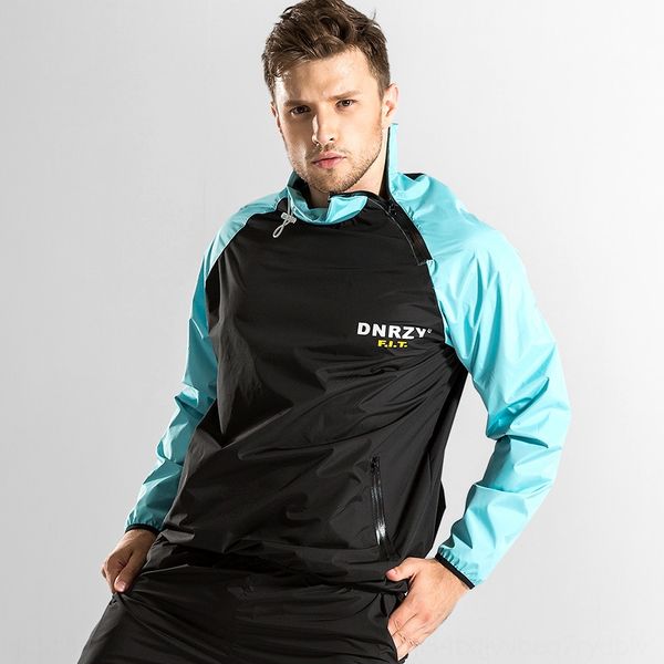 dqqwn boxer's body-down yoga suit down jacket sports suit sweat-proof running sportswear yoga clothing sweat-proof clothing sweatpants, Black
dqqwn boxer's body-down yoga suit down jacket sports suit sweat-proof running sportswear yoga clothing sweat-proof clothing sweatpants, Black