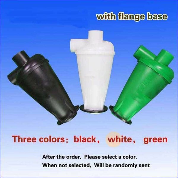 cyclone sn50t3 industrial extractor dust collector woodworking vacuum cleaner filter dust separation catcher turbo with flange
cyclone sn50t3 industrial extractor dust collector woodworking vacuum cleaner filter dust separation catcher turbo with flange