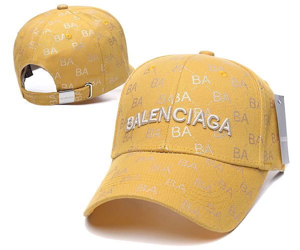 designer popular luxury caps embroidery golf hats for men curved snapbacks baseball caps women hip hop sun visor gorras bone casquette hats, Blue;gray
designer popular luxury caps embroidery golf hats for men curved snapbacks baseball caps women hip hop sun visor gorras bone casquette hats, Blue;gray