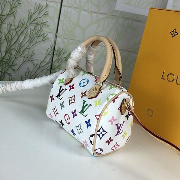 drop ship women mini totes shoulder bags new arrival womens crossbody bags handbag zipper ladies simple style purses handbags fast delivery
drop ship women mini totes shoulder bags new arrival womens crossbody bags handbag zipper ladies simple style purses handbags fast delivery