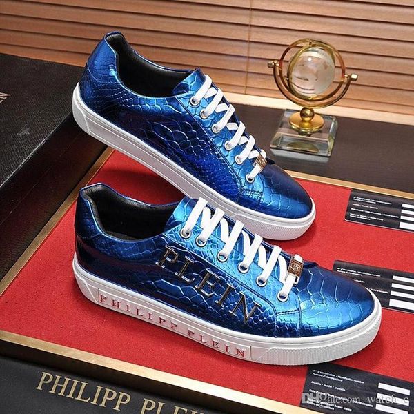 men shoes sneakers casual breathable comfortable fashion tenis sport trainers sneakers zapatos de hombre blingbling lo -sneakers colorfu
men shoes sneakers casual breathable comfortable fashion tenis sport trainers sneakers zapatos de hombre blingbling lo -sneakers colorfu