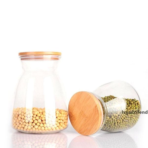 sell transparent glass jar tea dried fruit food wine bottle sealed cans storage tank kitchen assistant fg t200507
sell transparent glass jar tea dried fruit food wine bottle sealed cans storage tank kitchen assistant fg t200507