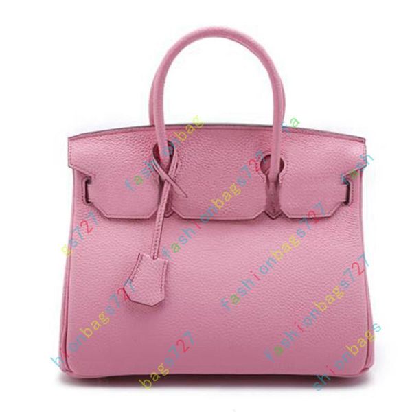 luxury designer women wallets pink shoulder bags totes handbags tote handbag crossbody bag purses bags leather clutch backpack wallet 191023
luxury designer women wallets pink shoulder bags totes handbags tote handbag crossbody bag purses bags leather clutch backpack wallet 191023