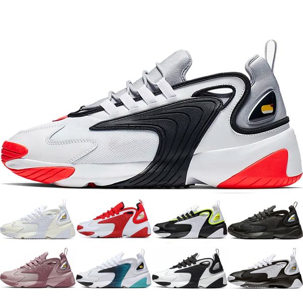 running shoes m2k tekno zoom mens womens shoe grey infrared white black triple black plum dust red light orewood chaussures
running shoes m2k tekno zoom mens womens shoe grey infrared white black triple black plum dust red light orewood chaussures