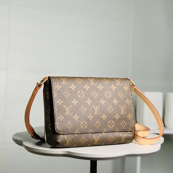 drop ship women bag luxury design messenger bags new arrival trend type lady crossbody bag womens leather shoulder bags fast delivery
drop ship women bag luxury design messenger bags new arrival trend type lady crossbody bag womens leather shoulder bags fast delivery