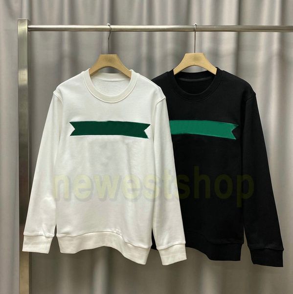 2020 fashion designer autumn mens embroidery letters print hoodies striped print hoodies hoodies hoody womens casual cotton coat sweatshirt, Black
2020 fashion designer autumn mens embroidery letters print hoodies striped print hoodies hoodies hoody womens casual cotton coat sweatshirt, Black