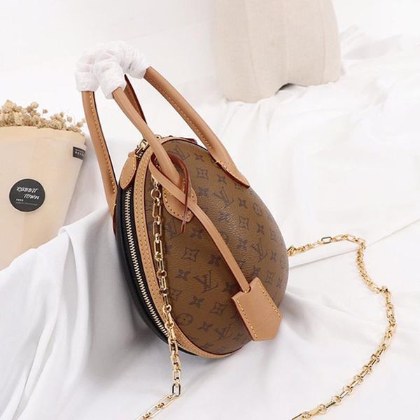new arrival drop ship women bags trend womens vintage luxury designer bag handbags ladies chain zipper crossbody bags bolso bandolera
new arrival drop ship women bags trend womens vintage luxury designer bag handbags ladies chain zipper crossbody bags bolso bandolera