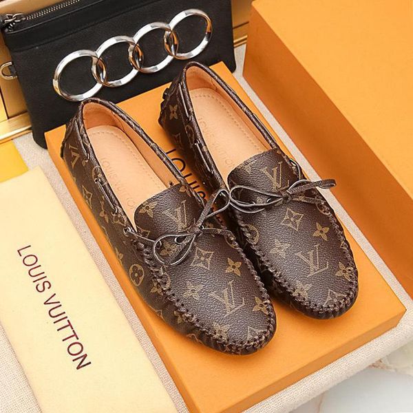 fashion casual shoes for men rubber soles luxury flats classic footwears chaussures pour hommes leather moccasins lx66 mens fast delivery
fashion casual shoes for men rubber soles luxury flats classic footwears chaussures pour hommes leather moccasins lx66 mens fast delivery