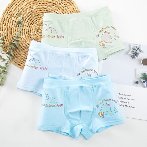 h88hr love to laugh children's underwear boy underwear 's pure cotton boxer pants cartoon boy junior high school students cotton b, Camo
h88hr love to laugh children's underwear boy underwear 's pure cotton boxer pants cartoon boy junior high school students cotton b, Camo