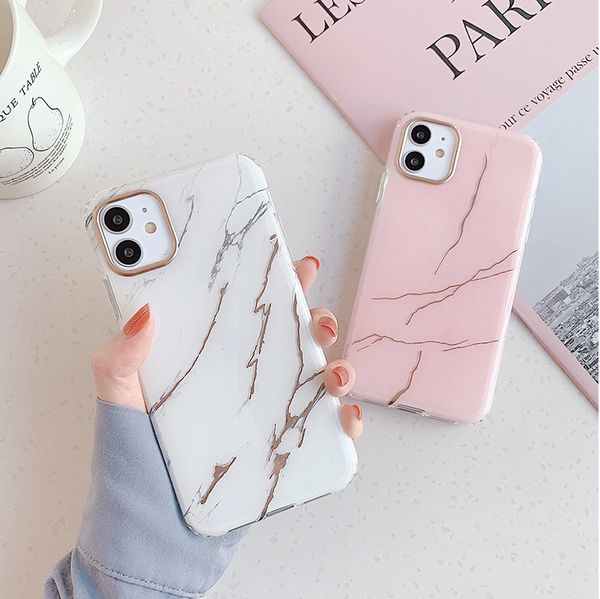 marble style phone case for iphone se 2020 11 pro max xr xs max 8 7 plus shockproof phone back soft cover fundas
marble style phone case for iphone se 2020 11 pro max xr xs max 8 7 plus shockproof phone back soft cover fundas