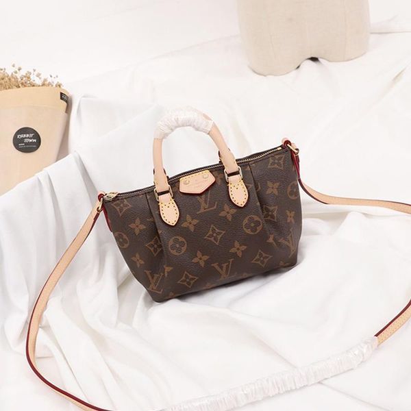 fashion classic womens bag designer luxury crossbody bags hobos women leather mini handbag shoulder bag lady handle tote messenger bags
fashion classic womens bag designer luxury crossbody bags hobos women leather mini handbag shoulder bag lady handle tote messenger bags