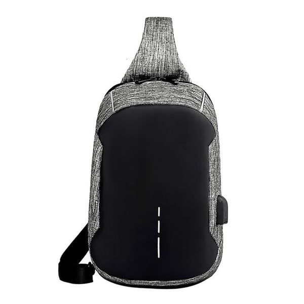 lapbag casual man bag shoulder bags men multifunctional waterproof chest pack usb charging interface sports outdoor
lapbag casual man bag shoulder bags men multifunctional waterproof chest pack usb charging interface sports outdoor