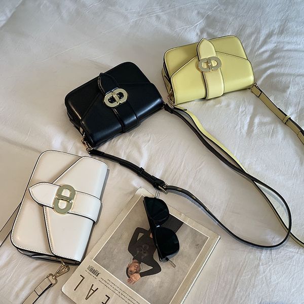 spoof chic fashion postman small square shoulder western style women's 2020 new messenger bag women's all-match ins small square b
spoof chic fashion postman small square shoulder western style women's 2020 new messenger bag women's all-match ins small square b