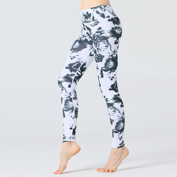 yoga outfits womail pants sport leggings women printed sports workout gym fitnessyoga fitness clothings-xl, White;red
yoga outfits womail pants sport leggings women printed sports workout gym fitnessyoga fitness clothings-xl, White;red