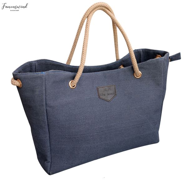 women bag canvas shoulder bag clutch handbag female shopping bag travel summer plain beach for girls wheels for suitcases
women bag canvas shoulder bag clutch handbag female shopping bag travel summer plain beach for girls wheels for suitcases