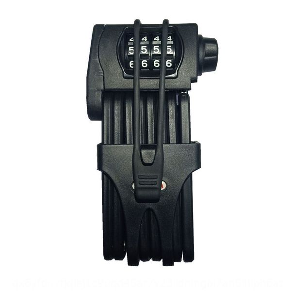 tonyon universal ty3876 password folding anti-hydraulic lock anti-theft lock scissors safety anti-theft riding equipment
tonyon universal ty3876 password folding anti-hydraulic lock anti-theft lock scissors safety anti-theft riding equipment