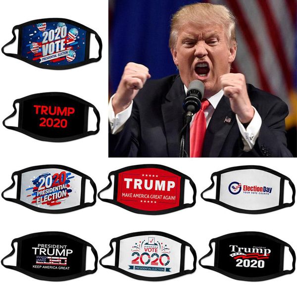 us stock 3d printing trump 2020 mask windproof cotton mouth masks children american election united states cycling mask fy9158, Black
us stock 3d printing trump 2020 mask windproof cotton mouth masks children american election united states cycling mask fy9158, Black